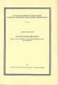 Musica instrumentalis Studien zur Klassifikation des Musikinstrumentariums im Mittelalter