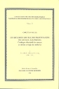 Les mlodies des glises protestantes de langue allemande Catalogue descriptif des sources et dition critique des mlodies