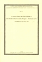 Unsere Kunst ist eine Religion Der Briefwechsel Cosima Wagner - Hermann Levi