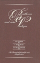 Beethoven und seine Verleger Ihr Verkehr und Briefwechsel