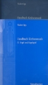 Handbuch Kirchenmusik komplett (3 Bnde)