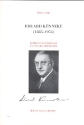Eduard Künneke Komponistenportrait und Werkverzeichnis