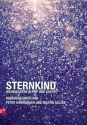 Sternkind - Weihnachten in Pop und Gospel fr gem Chor und Klavier Partitur