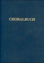 Choralbuch für die Messfeier (gebunden) Deutsche Interlinearübersetzung der gregorianischen Gesänge