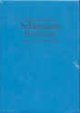 Clara und Robert Schumann Briefwechsel Band 3 (1840-1851) Kritische Gesamtausgabe