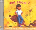 Ein Engel? Playback-CD und CD Kitsch, Sonja, Kouatorin Kindermusical