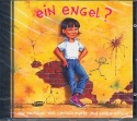 Ein Engel CD