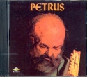 Petrus  CD