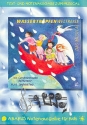 Wassertropfenweltreise Musical für Kinder Text- und Notenausgabe