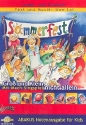 Sommerfest Groß und Klein, Mit-Mach-Singspiel nicht allein Lieder- und Textheft