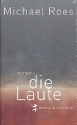 Die Laute Roman