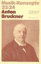 Anton Bruckner