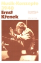 Ernst Krenek