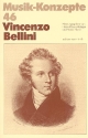 Vincenzo Bellini