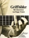 Griffbilder fr Gitarristen