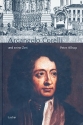 Arcangelo Corelli und seine Zeit  gebunden