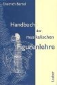 Handbuch der musikalischen Figurenlehre 