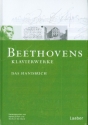 Beethoven-Handbuch Band 2 Klaviermusik