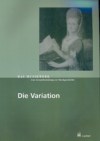 Die Variation