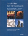 Enzyklopdie der Kirchenmusik Band 1,4 Geschichte der Kirchenmusik Teilband 4