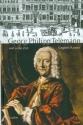 Georg Philipp Telemann und seine Zeit  gebunden