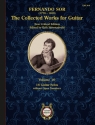 The Collected Guitar Works vol.10 for guitar