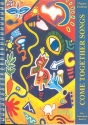 Come together Songs Band 2  Liederbuch