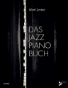 Das Jazz Piano Buch  