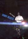 Body Beats: fr Body Percussion