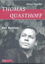 Thomas Quasthoff Der Bariton