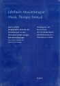 Jahrbuch Musiktherapie Band 2 (2006) Schpferisches Potential der Musiktherapie vor dem Hintergrund gegenwrtiger Rahmenbedingungen
