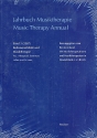 Jahrbuch Musiktherapie Band 3 (2007) Kultursensibilitt und Musiktherapie (dt/en)