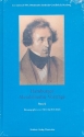 Hamburger Mendelssohn-Vortrge Band 2