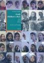 Lively children's choir  Incentives and Examples (en)