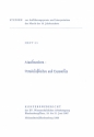 Musikzentren und ihre Ensembles