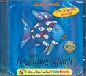 Der Regenbogenfisch CD
