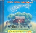 Der Weihnachtsstern  CD