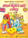 Start English with a Song Mit Liedern Englisch lernen
