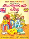 Start English with a Song Mit Liedern Englisch lernen