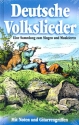 Deutsche Volkslieder