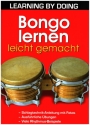 Bongo lernen leicht gemacht fr Bongo