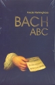 Bach-ABC