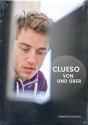 Clueso - Von und ber  