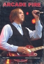 Arcade Fire