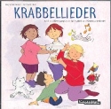 Krabbellieder  CD