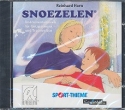 Snoezelen CD