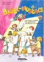 Bibel-Musicals Buch