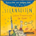 Sternreisen 2 CD's (instrumental und gesprochen)