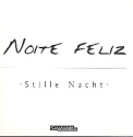 Noite feliz CD