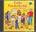 Echte Kinder-Rechte CD